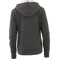 Women's CYPRESS Fleece Zip Hoody