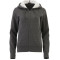 Women's CYPRESS Fleece Zip Hoody