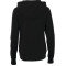 Women's CYPRESS Fleece Zip Hoody
