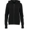 Women's CYPRESS Fleece Zip Hoody