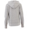 Women's CYPRESS Fleece Zip Hoody