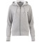 Women's CYPRESS Fleece Zip Hoody
