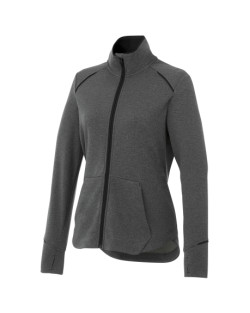 Women's TAMARACK Full Zip Jacket
