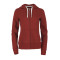 Women's PADDLECREEK Roots73 FZ Hoody
