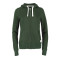 Women's PADDLECREEK Roots73 FZ Hoody