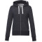 Women's PADDLECREEK Roots73 FZ Hoody