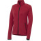 Women's ASGARD Eco Knit Jacket