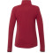 Women's ASGARD Eco Knit Jacket