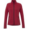 Women's ASGARD Eco Knit Jacket