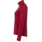 Women's ASGARD Eco Knit Jacket