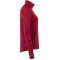 Women's ASGARD Eco Knit Jacket