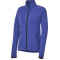Women's ASGARD Eco Knit Jacket