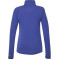 Women's ASGARD Eco Knit Jacket