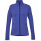 Women's ASGARD Eco Knit Jacket