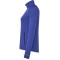 Women's ASGARD Eco Knit Jacket