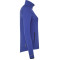 Women's ASGARD Eco Knit Jacket