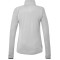 Women's ASGARD Eco Knit Jacket