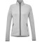 Women's ASGARD Eco Knit Jacket
