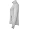 Women's ASGARD Eco Knit Jacket