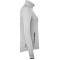 Women's ASGARD Eco Knit Jacket