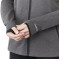 Women's ASGARD Eco Knit Jacket