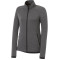 Women's ASGARD Eco Knit Jacket