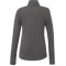 Women's ASGARD Eco Knit Jacket
