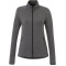 Women's ASGARD Eco Knit Jacket