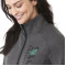 Women's ASGARD Eco Knit Jacket