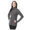 Women's ASGARD Eco Knit Jacket