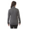 Women's ASGARD Eco Knit Jacket