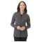 Women's ASGARD Eco Knit Jacket