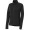 Women's ASGARD Eco Knit Jacket