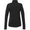 Women's ASGARD Eco Knit Jacket
