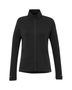 Women's ASGARD Eco Knit Jacket