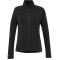Women's ASGARD Eco Knit Jacket