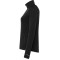 Women's ASGARD Eco Knit Jacket
