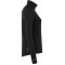 Women's ASGARD Eco Knit Jacket