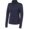 Women's FRAZIER Eco Knit Jacket