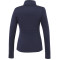 Women's FRAZIER Eco Knit Jacket