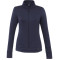 Women's FRAZIER Eco Knit Jacket