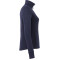 Women's FRAZIER Eco Knit Jacket