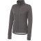 Women's FRAZIER Eco Knit Jacket