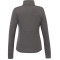 Women's FRAZIER Eco Knit Jacket