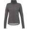 Women's FRAZIER Eco Knit Jacket