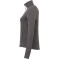 Women's FRAZIER Eco Knit Jacket