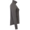 Women's FRAZIER Eco Knit Jacket