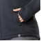 Women's FRAZIER Eco Knit Jacket