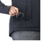 Women's FRAZIER Eco Knit Jacket