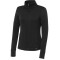 Women's FRAZIER Eco Knit Jacket